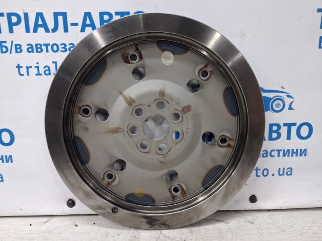 MITSUBISHI MR534652 Маховик двигателя в наличии Ужгород