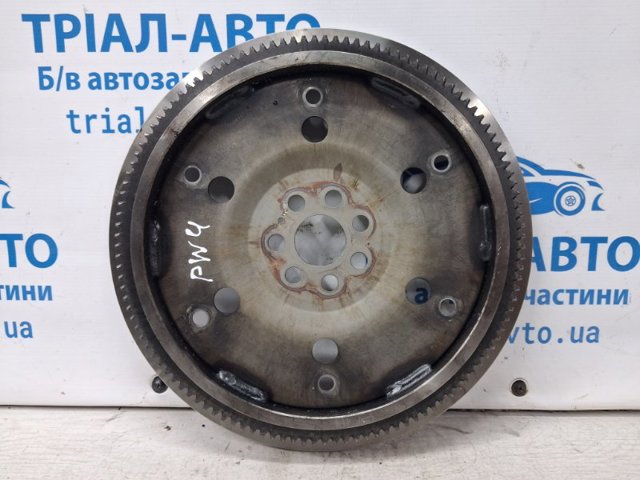 MITSUBISHI MR534652 Маховик двигателя в наличии Тернополь