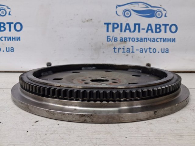 MR534652 MITSUBISHI Маховик двигателя купить в Сумы