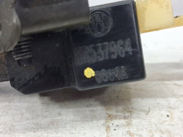 MR537964 MITSUBISHI Переключатель управления круиз контролем купить в Черновцы
