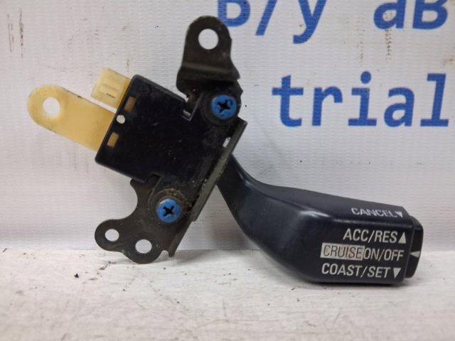 Блок управления круиз контролем MR537964 MITSUBISHI