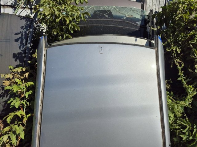 MITSUBISHI MR548949 Крыша в наличии Хмельницкий