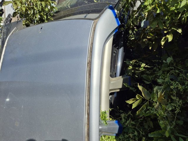 MITSUBISHI MR548949 Крыша в наличии Каменское