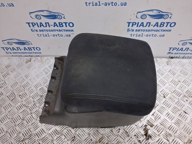 MITSUBISHI MR550489 Консоль панели управления центральная в наличии Киев