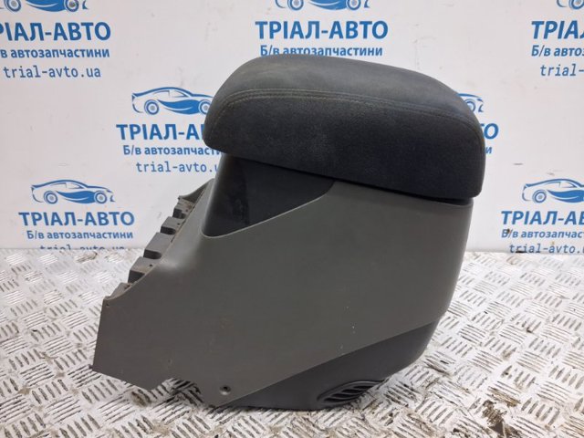 Борода торпеды MR550489 MITSUBISHI