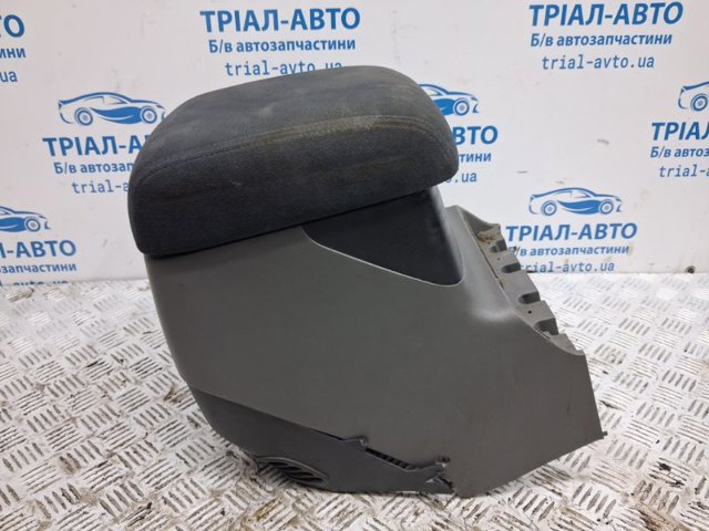 MR550489 Консоль панели управления центральная купить Сумы