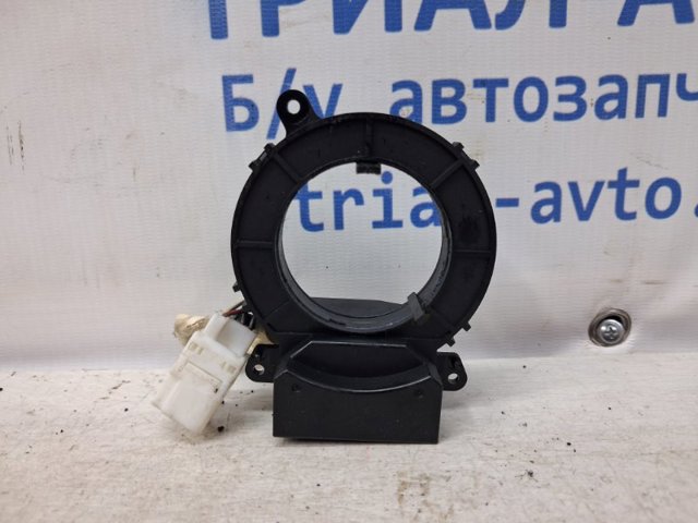 Датчик угла поворота рулевого колеса MR551792 MITSUBISHI