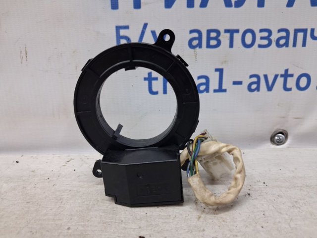 MR551792 MITSUBISHI Датчик угла поворота рулевого колеса купить в Черкассы