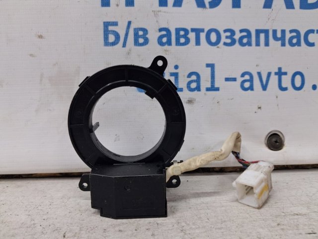 Датчик угла поворота руля Митсубиси Паджеро III