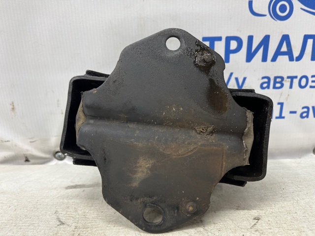 MITSUBISHI MR554231 Подушка (опора) двигателя левая/правая в наличии Запорожье