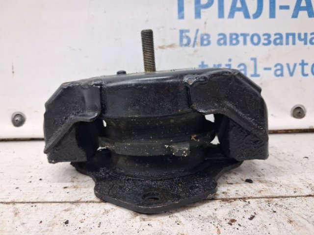 MR554231 Левая/правая опора двигателя купить Полтава