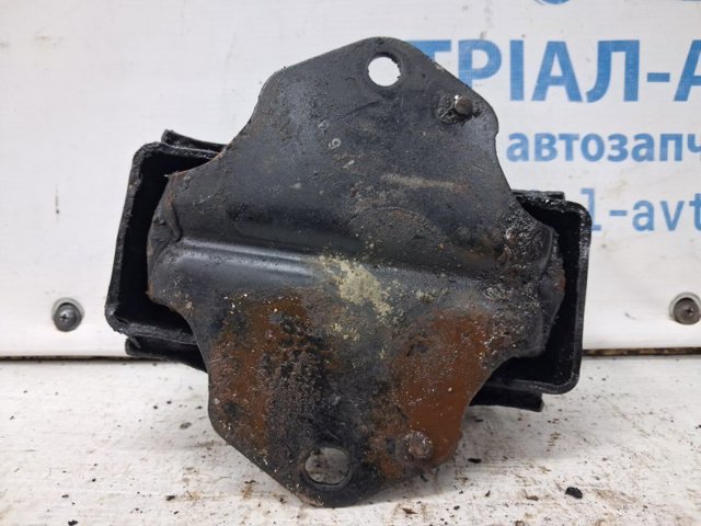 MR554231 MITSUBISHI Левая/правая опора двигателя купить в Черкассы