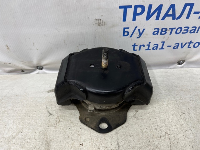 MR554231 Подушка (опора) двигателя левая/правая купить Ровно