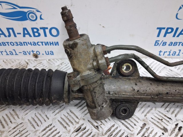 MITSUBISHI MR554233 Рейка рулевая в наличии Украина