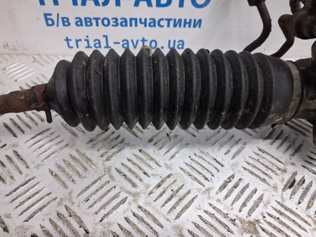MR554233 Рулевая рейка купить Черновцы