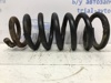 Пружина передней подвески MR554260 MITSUBISHI