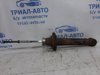 Амортизатор передний MR554292 MITSUBISHI