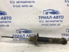 Стойка передняя MR554292 MITSUBISHI