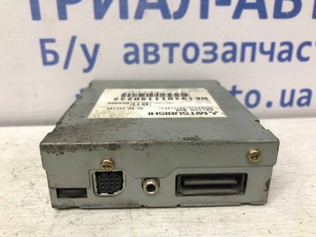 MR558410 MITSUBISHI купить в Днепр