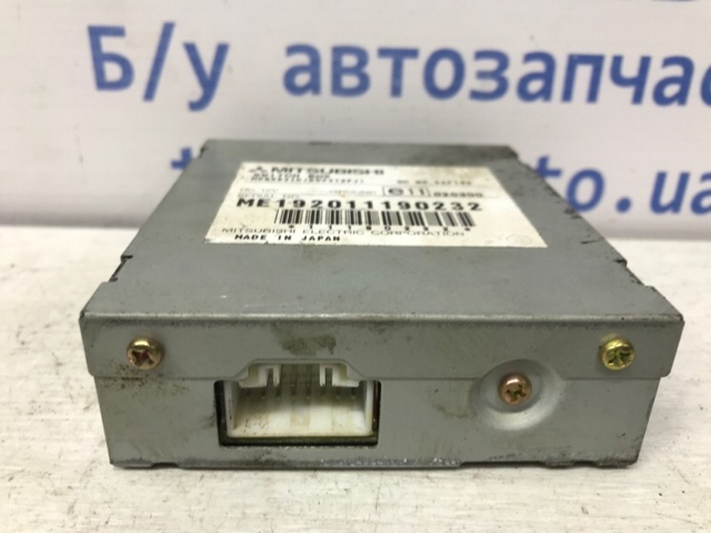 MR558410 купить Павлоград