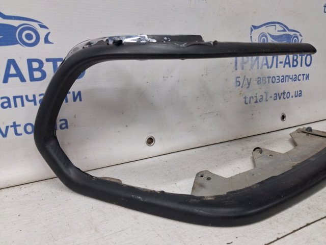 MR563372 купить Тернополь