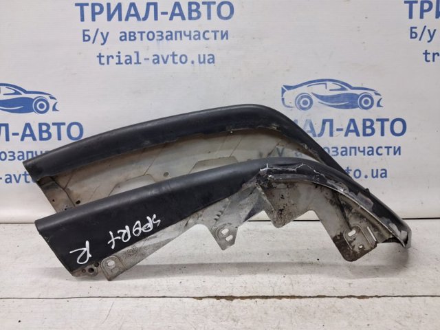 MITSUBISHI MR563372 в наличии Запорожье