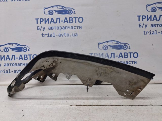 MR563372 MITSUBISHI купить в Ровно