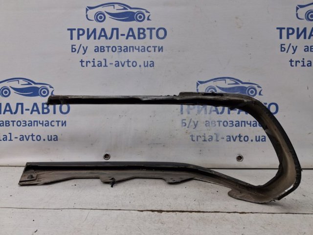 MITSUBISHI MR563372 в наличии Николаев