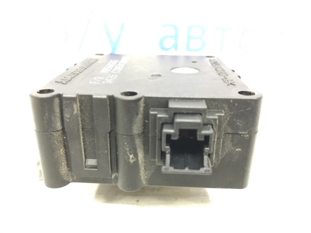 MITSUBISHI MR568355 в наличии Одесса