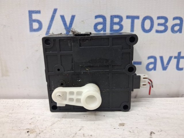 MR568355 MITSUBISHI купить в Винница