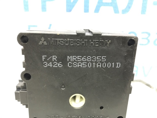 MR568355 MITSUBISHI купить в Днепр