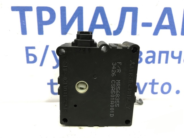 MR568355 MITSUBISHI купить в Чернигов