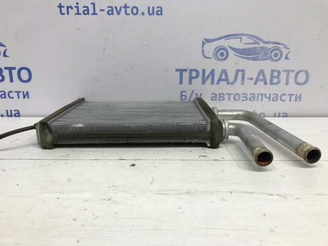 Радиатор печки (отопителя) MR568599 MITSUBISHI