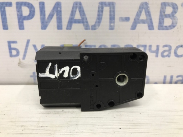 MR568912 Мотор заслонки рециркуляции воздуха купить Одесса
