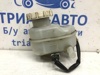 Бачек ГТЦ MR569039 MITSUBISHI