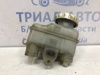 Бачок тормозной жидкости MR569039 MITSUBISHI