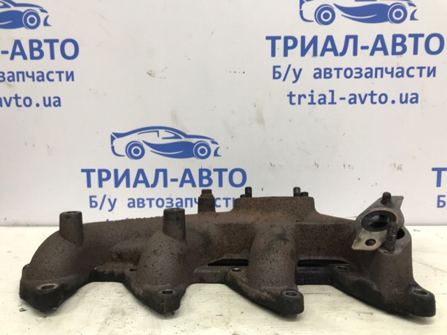 MITSUBISHI MR571363 Коллектор выпускной в наличии Харьков