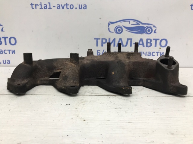 MR571538 MITSUBISHI купить в Харьков