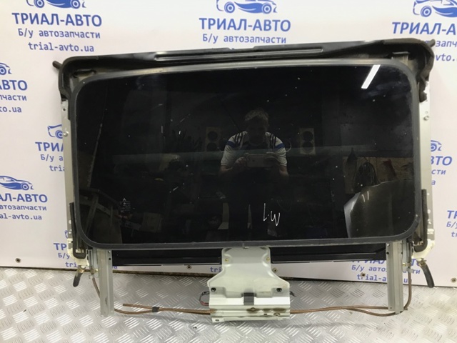 MR573723 MITSUBISHI купить в Запорожье