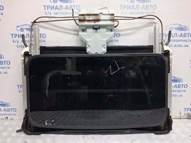 MITSUBISHI MR573723 в наличии Ужгород