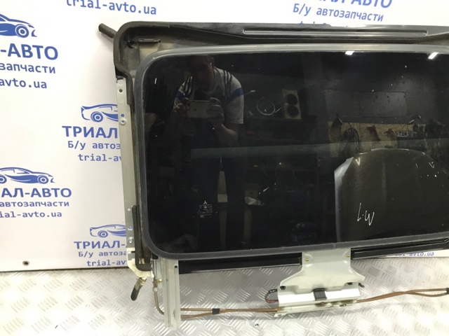 MR573723 MITSUBISHI купить в Павлоград