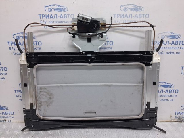 MITSUBISHI MR573723 в наличии Харьков