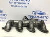 Впускной коллектор MR577029 MITSUBISHI