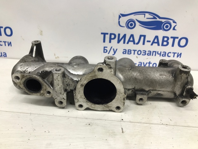 MITSUBISHI MR577029 Впускной коллектор в наличии Винница
