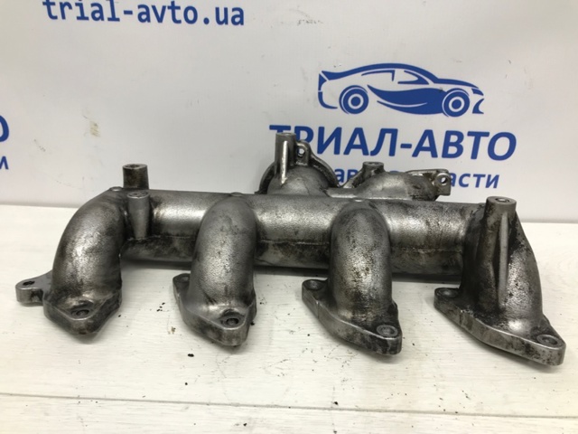 Коллектор впускной MR577029 MITSUBISHI