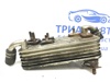 Радиатор egr mitsubishi б/у оригiнал, гарантiя MR577089