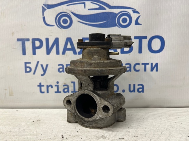 Клапан EGR, рециркуляции газов MR577141 MITSUBISHI
