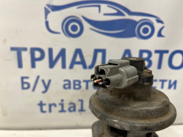 MITSUBISHI MR577141 Клапан ЕГР в наличии Хмельницкий