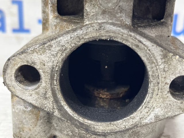 MITSUBISHI MR577141 Клапан EGR рециркуляции газов в наличии Ужгород
