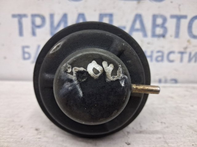 MITSUBISHI MR577141 Клапан EGR рециркуляции газов в наличии Чернигов